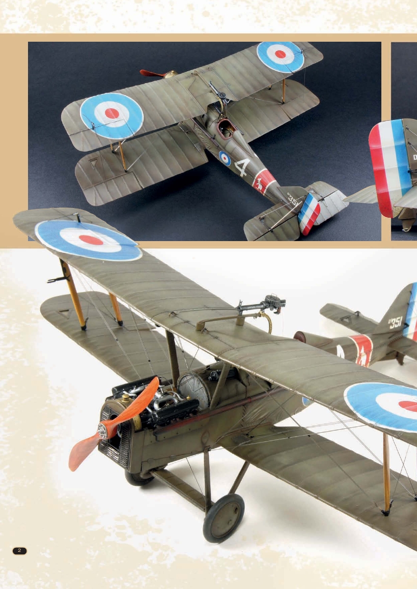 AIR Modeller 2013-47